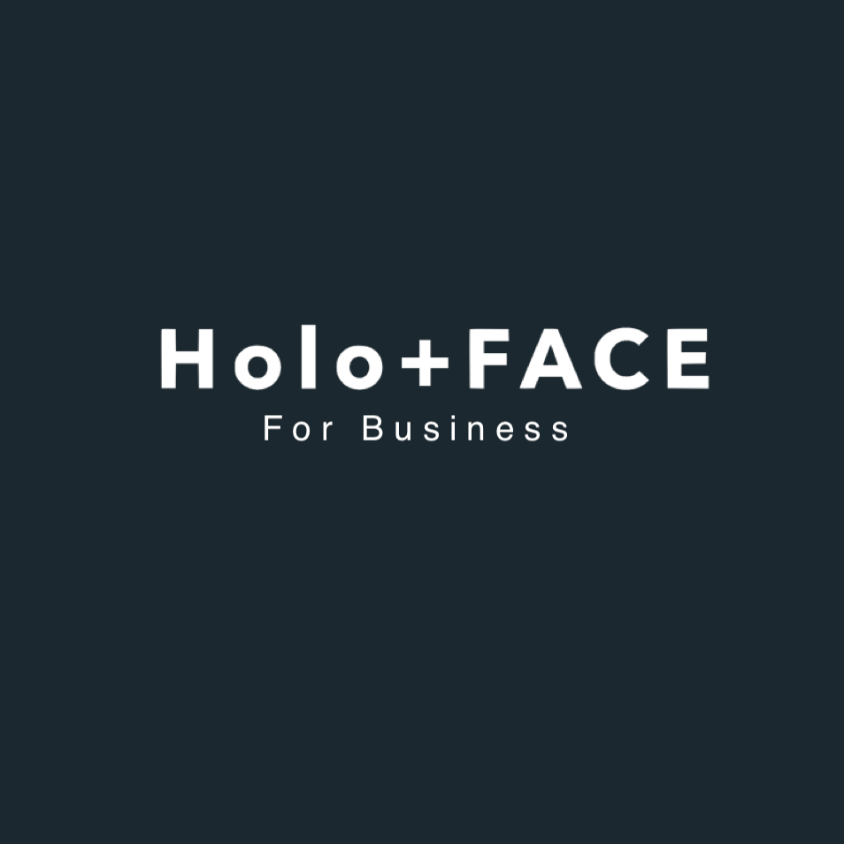 HOLO+FACE 商業攝影/企業拍攝/醫美照