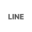 LINE@官方賬號 icon