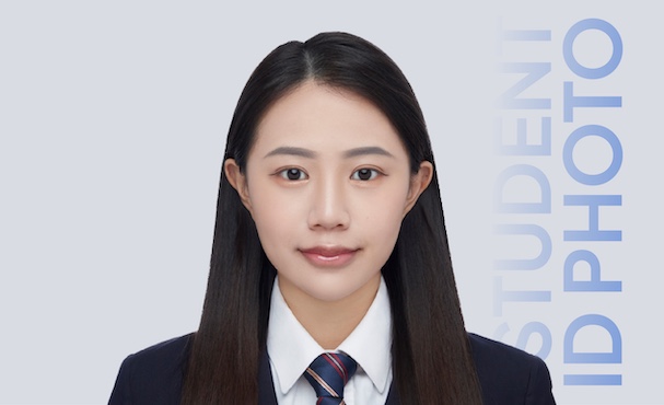 【 學生證 】精緻妝髮