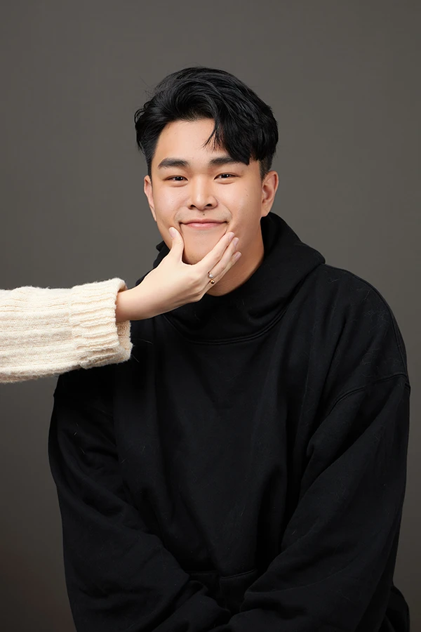 dl03-e20240117%e9%a5%85%e6%8b%8d%e9%85%b7%e9%85%b7%e5%85%a8%e5%ae%b6%e7 ...