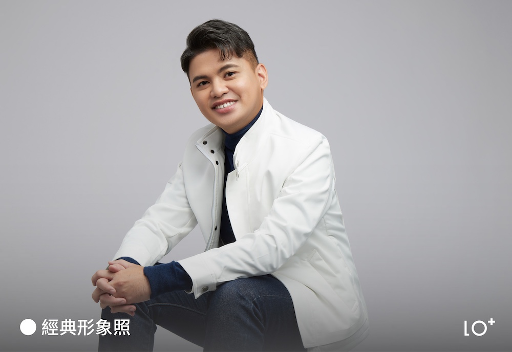 超越照片的告別：當遺照不再是冰冷的證件照