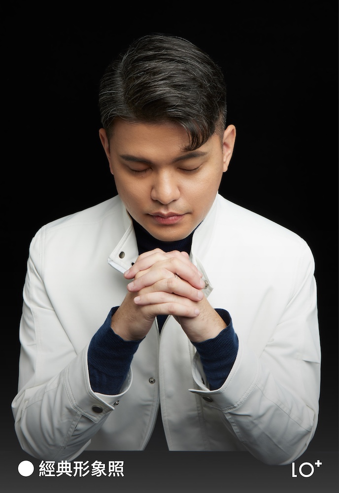 為自己選擇一張理想的告別照，你必須對自己有足夠的了解，清楚知道想傳遞什麼樣的訊息給他人