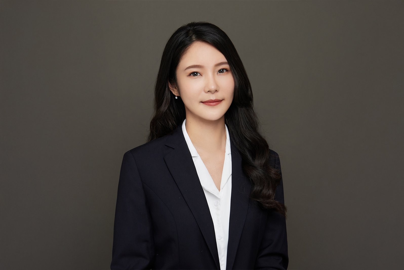 HOLO+FACE企業肖像照
