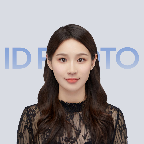 專業妝髮 證件照$2000