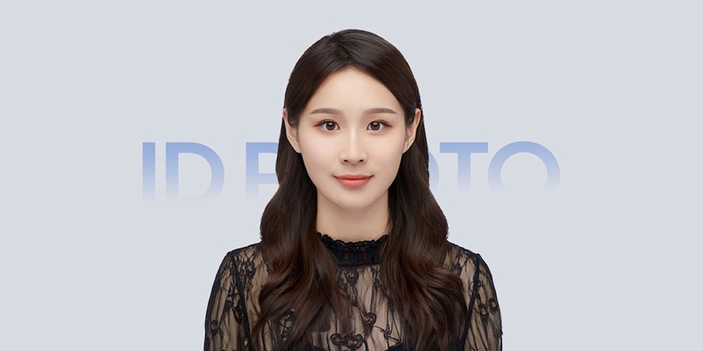 熱銷方案2：專案妝髮