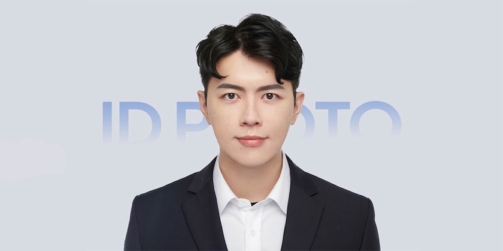 熱銷方案5：無妝髮快速拍攝