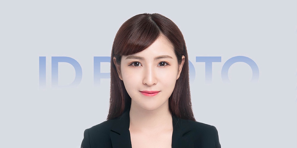 熱銷方案1：精緻妝髮